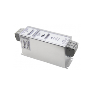 Fin538S1 Three-Phase Filters Enerdoor Viet Nam