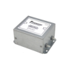 Fin57 Single-Phase Filters Enerdoor Viet Nam