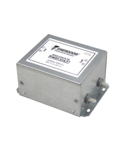 Fin57 Single-Phase Filters Enerdoor Viet Nam