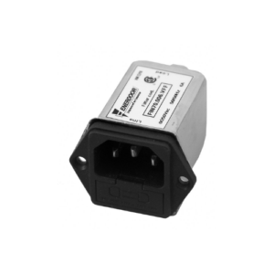 Fin70 Single-Phase Filters Enerdoor Viet Nam