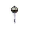 G13-0055 USB Data Output Cable ASKER Vietnam