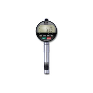 G13-0055 USB Data Output Cable ASKER Vietnam