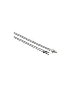 GF-ETB-SS-630-SM Loại sợi quang thủy tinh phản xạ khuếch tán Leuze Electronic Viet Nam