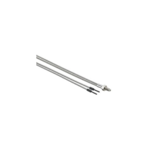 GF-ETB-SS-630-SM Loại sợi quang thủy tinh phản xạ khuếch tán Leuze Electronic Viet Nam