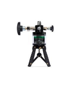Alternative view of PGHH PUMP AND ADT681AEX
