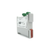 HD67601-485-A1 Converter ADFweb Vietnam