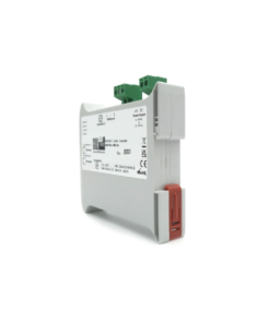 HD67601-485-A1 Converter ADFweb Vietnam