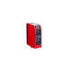 HRT 96MP-1630-800-41 Switching sensors series Leuze Vietnam