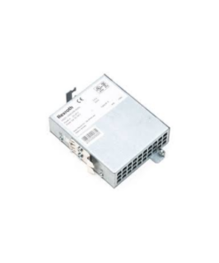 HSZ01.1-D08-D04-NNNN I/O