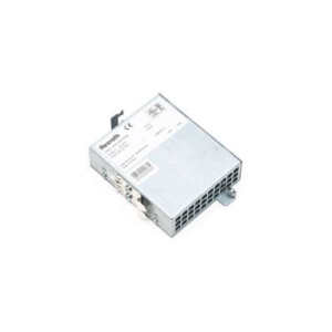 HSZ01.1-D08-D04-NNNN IO Interface Communication Converter REXROTH Vietnam