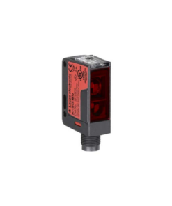 HT154X-M12 Switching sensors series Leuze Vietnam