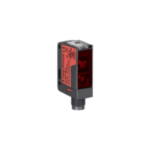 HT154X-M12 Switching sensors series Leuze Vietnam