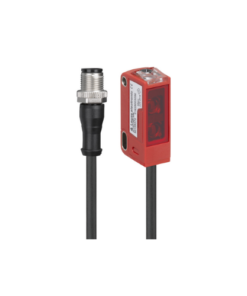 HT3C cảm biến quang khuếch tán chống nền Leuze Electronic VietNam
