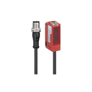 HT3C cảm biến quang khuếch tán chống nền Leuze Electronic VietNam