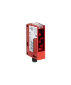 HT46CI4P-M12 Switching sensors series Leuze Vietnam