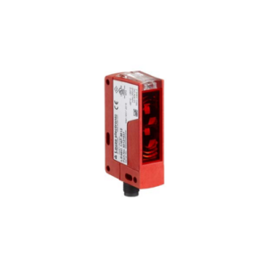HT46CI4P-M12 Switching sensors series Leuze Vietnam