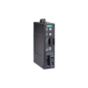 ICF-1150-M-SC SC Multi-mode MOXA Vietnam