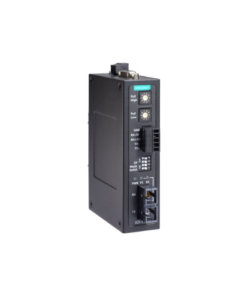 ICF-1150-M-SC SC Multi-mode MOXA Vietnam