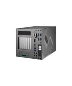 ICS-1000 hệ thống máy chủ biên tăng tốc đồ họa rời chuyên dụng Vecow VietNam