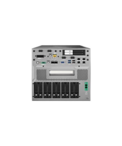 _ICS-1110S giải pháp máy chủ lưu trữ biên cấu hình cao Vecow VietNam