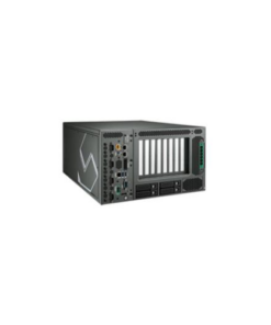 ICS-2000 dòng máy chủ biên cao cấp Vecow VietNam