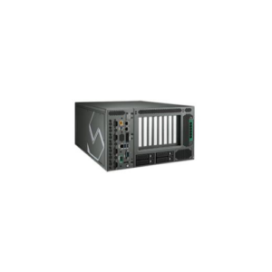 ICS-2000 dòng máy chủ biên cao cấp Vecow VietNam