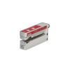 IGSU14ELWT.3SD-M12 Cảm biến siêu âm dạng nĩa Leuze Electronic Viet Nam