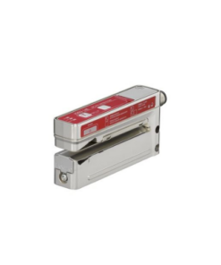 IGSU14ELWT.3SD-M12 Cảm biến siêu âm dạng nĩa Leuze Electronic Viet Nam