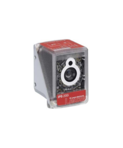 IPS 208i FIX-N3-102-I3 Camera thông minh Leuze Viet Nam