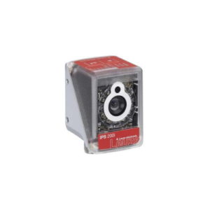 IPS 208i FIX-N3-102-I3 Camera thông minh Leuze Viet Nam