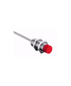 IS 218MM2NO-8N0 Switching sensors series Leuze Vietnam
