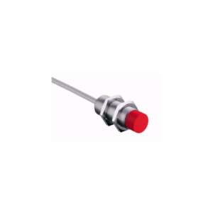 IS 218MM2NO-8N0 Switching sensors series Leuze Vietnam