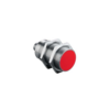 IS 230MM4NO-10E-S12 Switching sensors series Leuze Vietnam