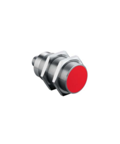 IS 230MM4NO-10E-S12 Switching sensors series Leuze Vietnam