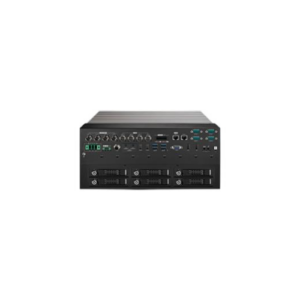 IVX-1000 (M12) dòng máy tính nhúng cao cấp chuyên dụng cho hệ thống vận tải và đường sắt Vecow VietNam