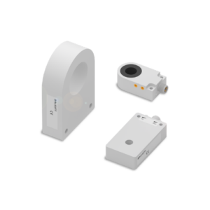 Inductive ring sensors and tube sensors BALLUFF VIETNAM