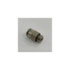 KD600B-D2000-2200C Quick connector Connector Vietnam