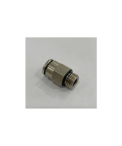 KD600B-D2000-2200C Quick connector Connector Vietnam