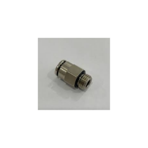KD600B-D2000-2200C Quick connector Connector Vietnam