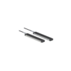 KF-L-100MLF-02 Cáp quang nhựa Leuze Electronic Viet Nam