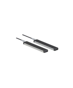 KF-L-100MLF-02 Cáp quang nhựa Leuze Electronic Viet Nam