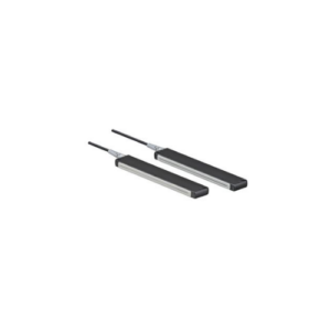 KF-L-100MLF-02 Cáp quang nhựa Leuze Electronic Viet Nam