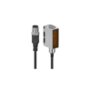 LE55CI.H2O4P-200-M12 Switching sensors series Leuze Vietnam