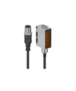 LE55CI.H2O4P-200-M12 Switching sensors series Leuze Vietnam