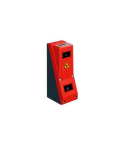 LRS 36PB.10 Cảm biến biên dạng đường thẳng Leuze Electronic Viet Nam