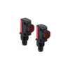 LS289D-M12+LE28PX-M12 Bộ phát cảm biến quang điện xuyên tia Leuze Viet Nam
