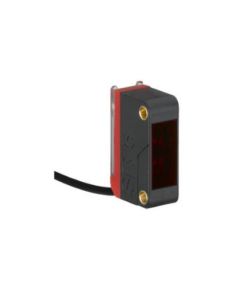 LS5BIX bộ phát cảm biến quang điện xuyên tia Leuze Electronic Viet Nam