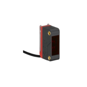 LS5BIX bộ phát cảm biến quang điện xuyên tia Leuze Electronic Viet Nam