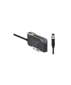 LV462C24-150-M8 Bộ khuếch đại quang học Leuze Electronic Viet Nam