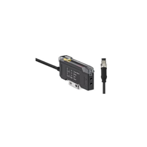 LV462C24-150-M8 Bộ khuếch đại quang học Leuze Electronic Viet Nam